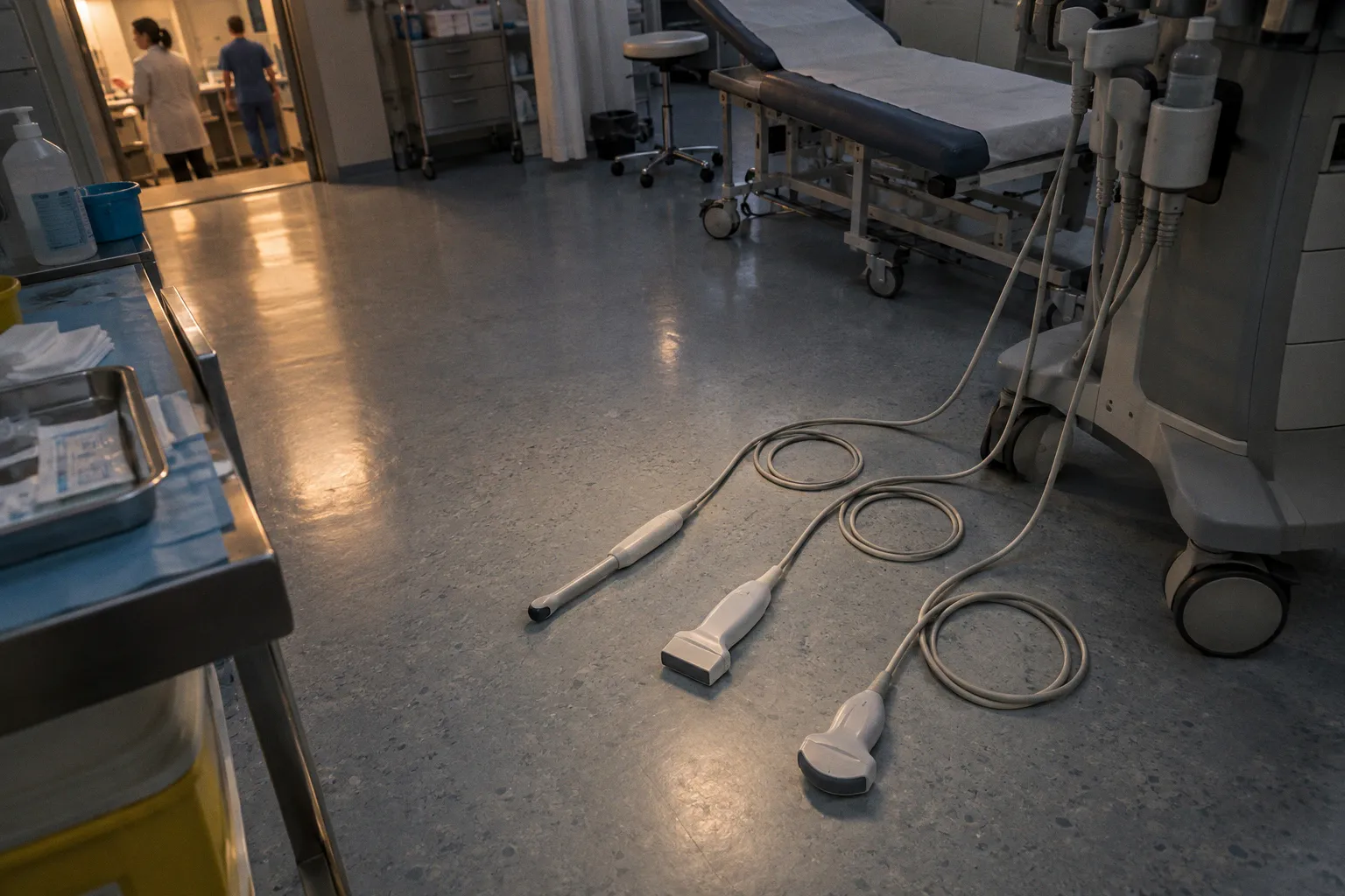 Mentorship in radiologia: modelli efficaci per la formazione