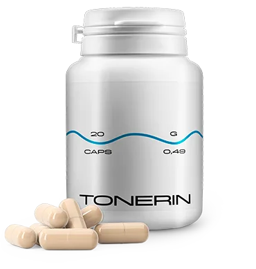 Tonerin