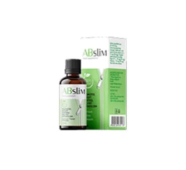 ABSlim