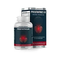 Prostatricum